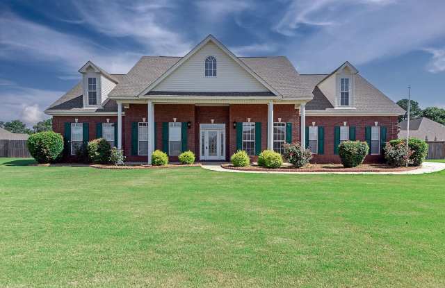 Home for rent in Deatsville photos photos