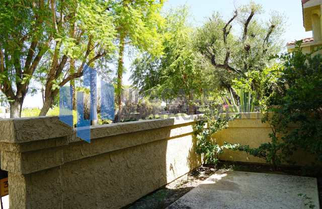34003 Calle Mora Gallery 4