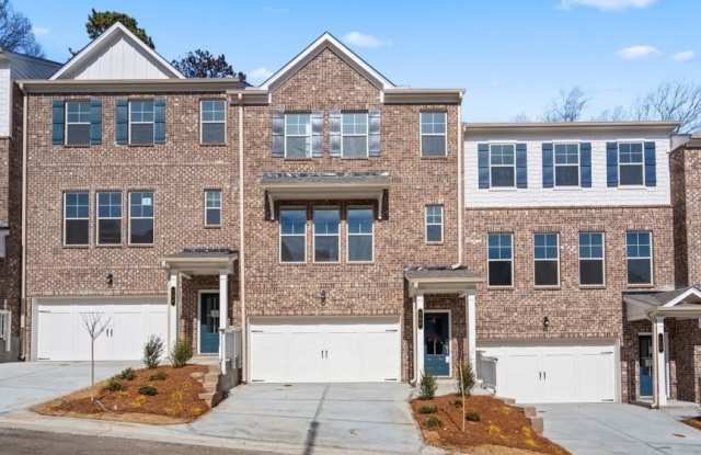 225 Matson Run SW photos photos