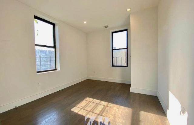 1103 Carroll Street Gallery 4