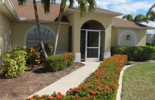 4145 SW 9th Avenue photos photos 4145 SW 9th Avenue photos photos