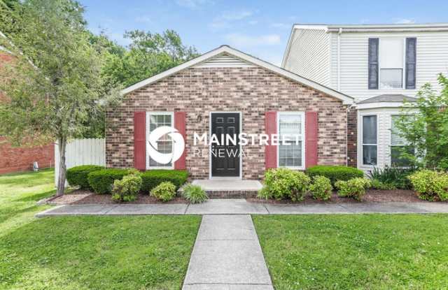 128 Stokes Drive photos photos