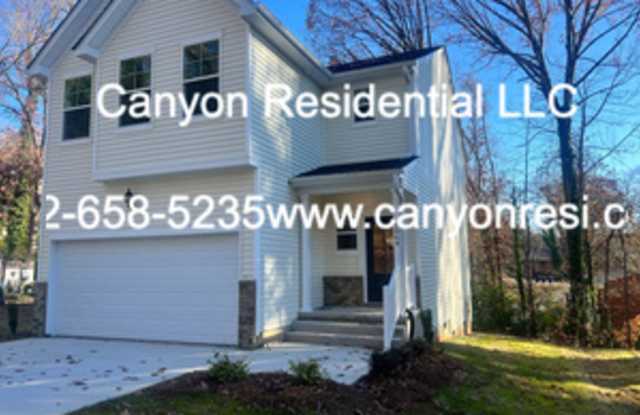 1064 West Bank Street photos photos