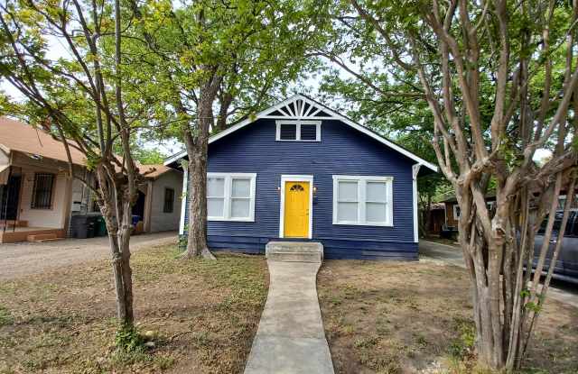 1515 Montana StreetApt A photos photos