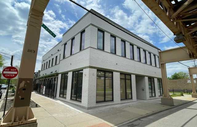6302 S Champlain Avenue photos photos