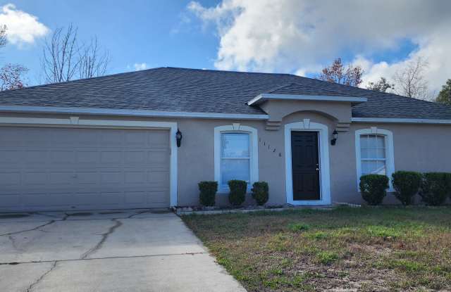 11128 Mercedes St photos photos