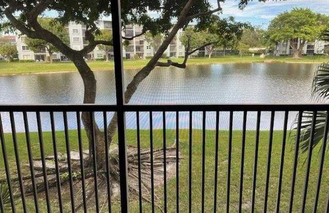 2215 Cypress Island Drive photos photos