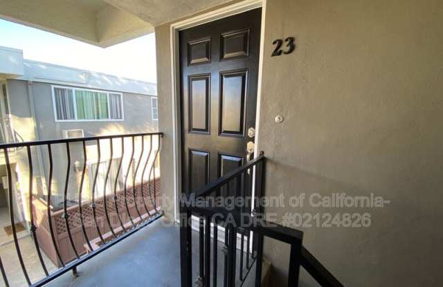 6602 Beadnell Way - 6602 Beadnell Way, San Diego, CA 92117