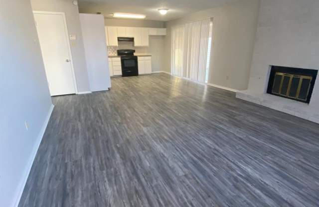 5609 Dartmouth Street Gallery 4
