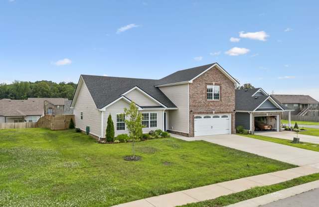 219 Dugger Drive photos photos