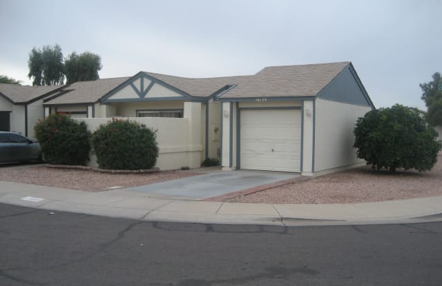16008 S CATALINA Street - 16008 S Catalina St, Maricopa County, AZ 85225