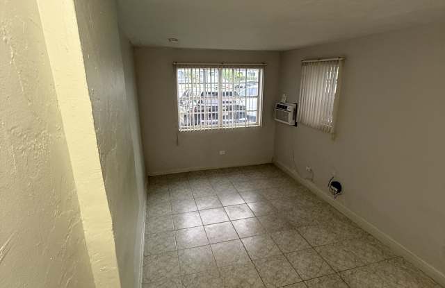 6387 Coral Way Gallery 3