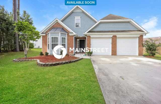 612 Mayfern Drive photos photos