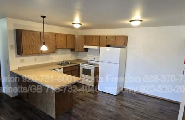 Mitchell Avenue photos photos Mitchell Avenue photos photos