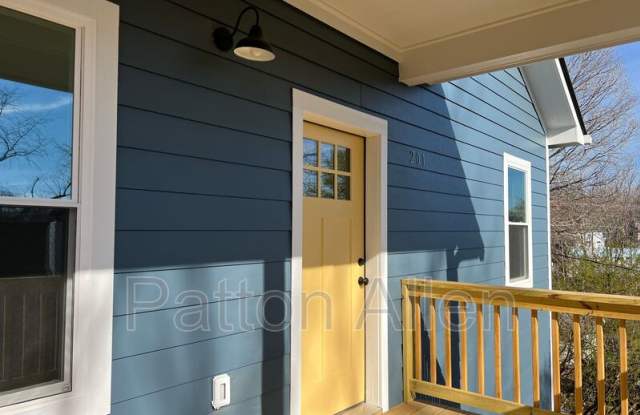 25 Nevada Ave photos photos