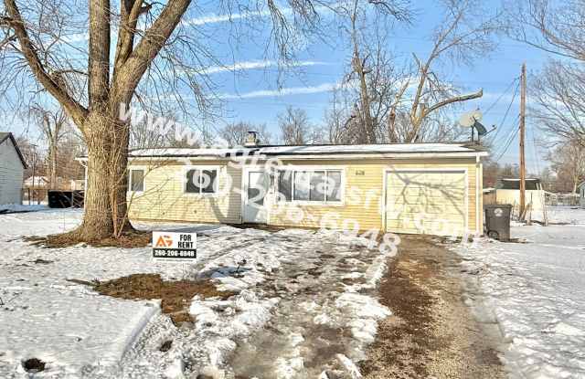 3 Bedroom house photos photos