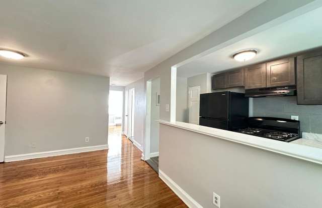 6776 Blakemore St photos photos