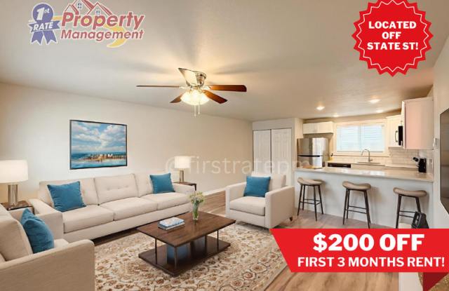 3881 W Glendale Street photos photos