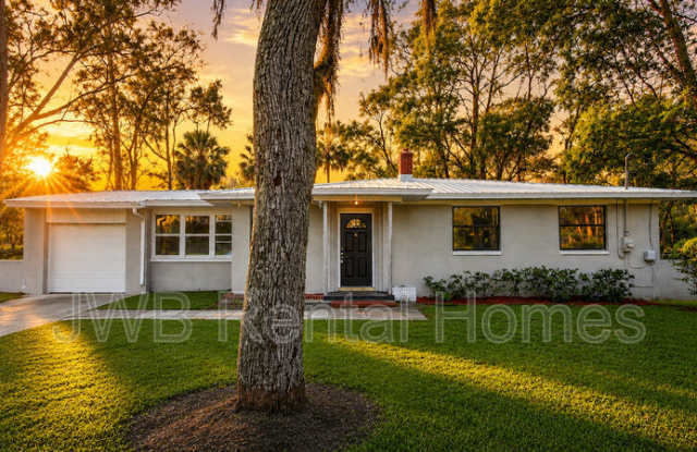 1526 Ribault Scenic Dr photos photos