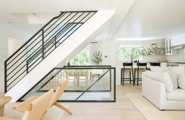 42 Knoll Road Gallery 2