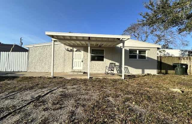 4121 Colt Lane photos photos 4121 Colt Lane photos photos