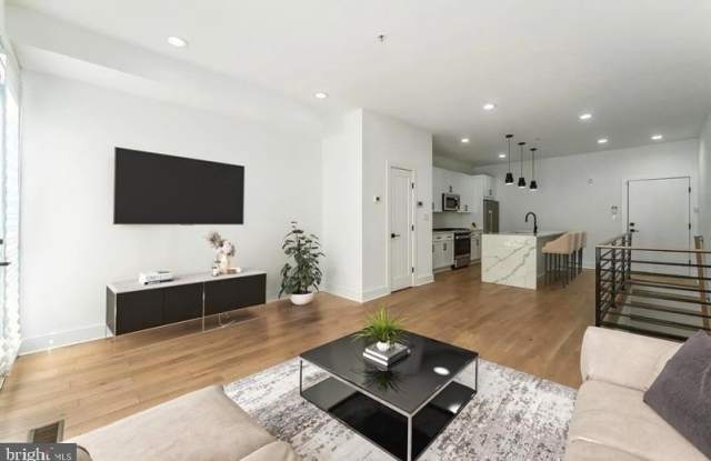 3916 14TH Street NW unit: 2 photos photos