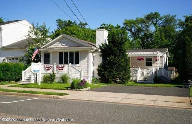 753 22nd Avenue photos photos