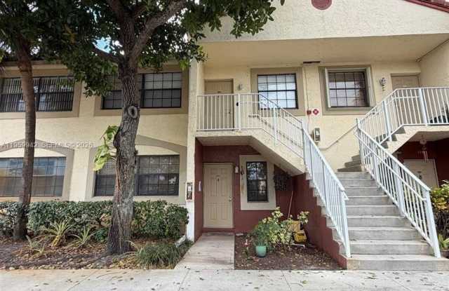 2846 Coral Springs Dr photos photos