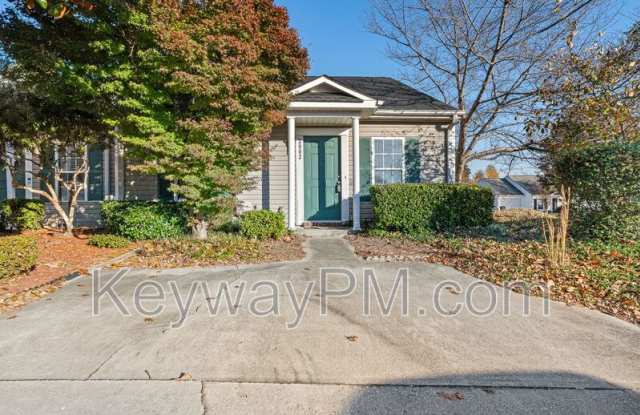 2002 Caton Drive - 2002 Caton Drive, Augusta, GA 30909 2002 Caton Drive - 2002 Caton Drive, Augusta, GA 30909