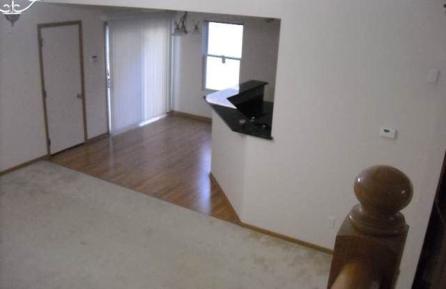 128 Arrowfeather Lane Gallery 3