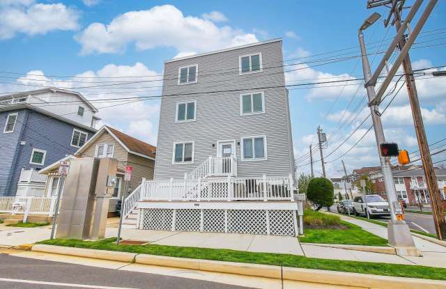 9801 Ventnor Ave photos photos