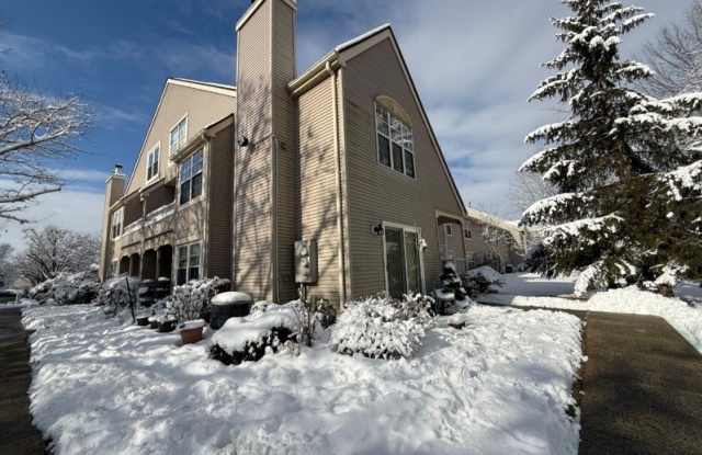 2710 Packer Ct photos photos