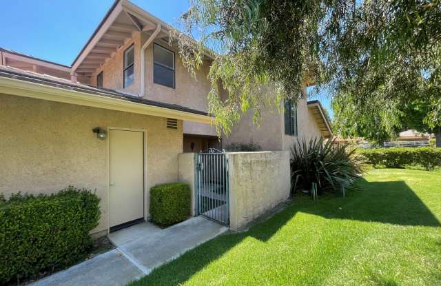 Updated La Ventana Condominium photos photos Updated La Ventana Condominium photos photos