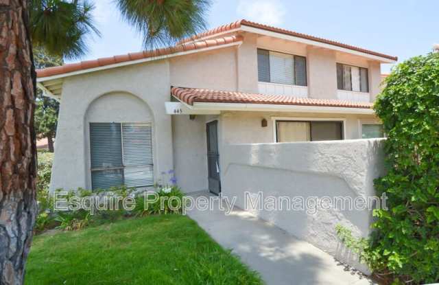 443 CHAPALA DR photos photos