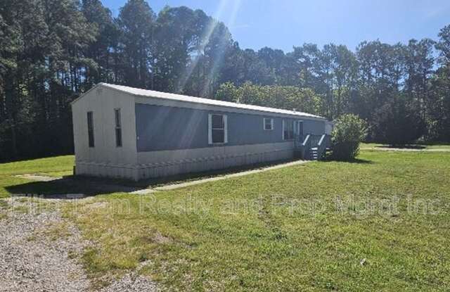 2935 Cedarvale Rd lot Gallery 2