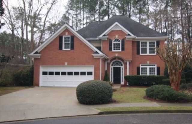 1140 Graystone Crossing photos photos