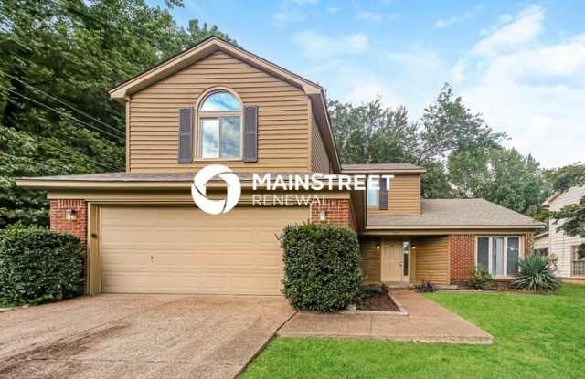 4418 Lansford Drive photos photos
