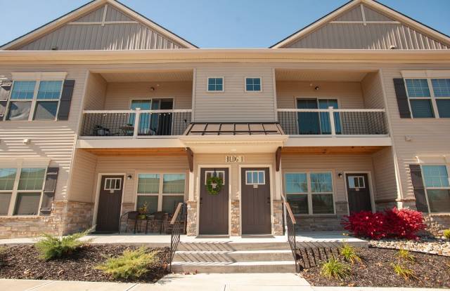 Silo Pointe photos photos Silo Pointe photos photos