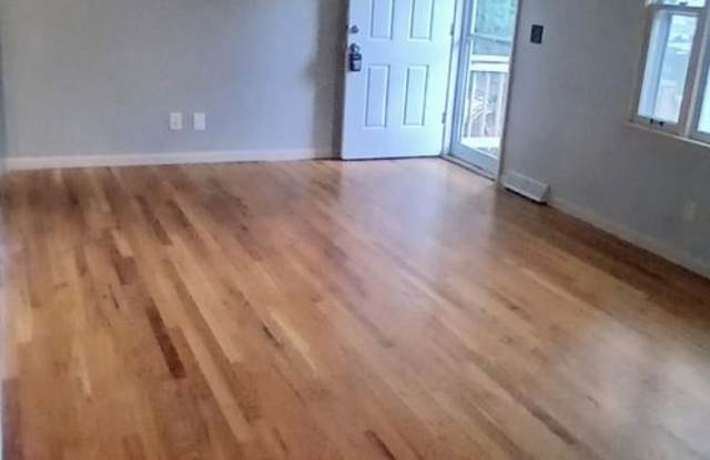 AVAILABLE NOW!! Schedule a tour today photos photos AVAILABLE NOW!! Schedule a tour today photos photos