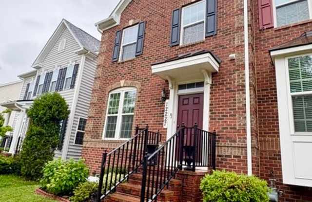 12227 Majestic Maple Court photos photos