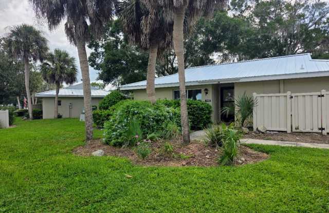 Waterfront Condo with a dock! Gallery 1