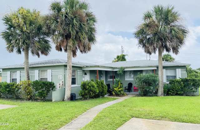 21 Cypress Circle photos photos