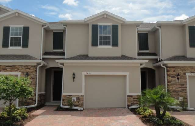 3/2.5 Town Home in Winter Park! Priced to Rent! photos photos
