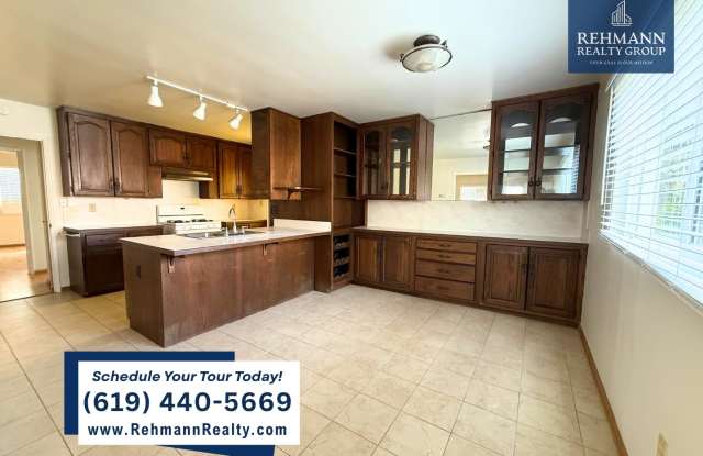 4235-37 Kendall Street - 4235 photos photos