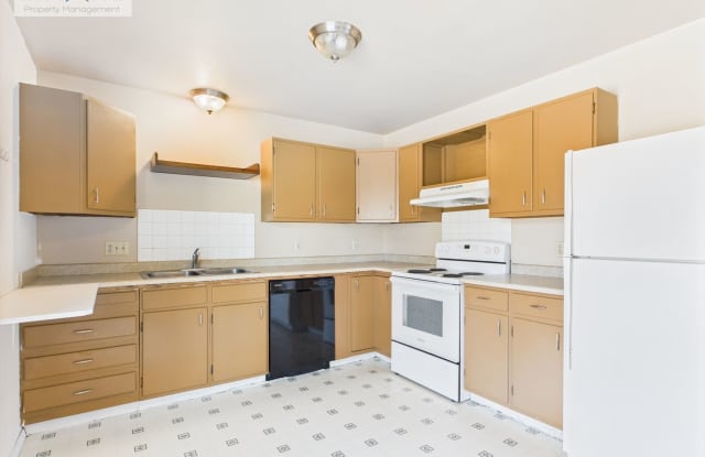 4 Bedroom Near Downtown! photos photos
