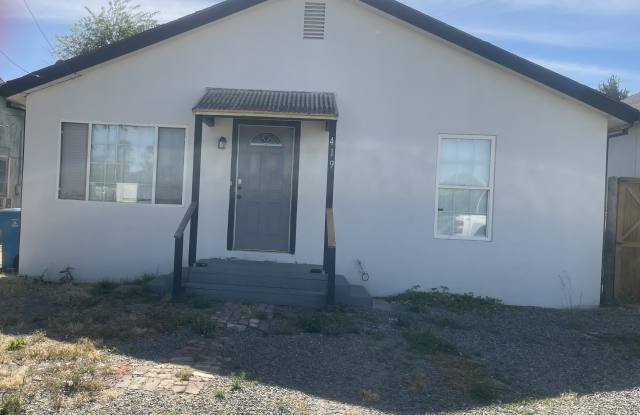 419 14th Street photos photos
