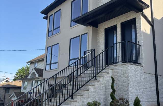 67 W Harwood Terrace photos photos