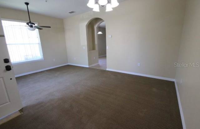 10402 EASTPARK LAKE DRIVE Gallery 2
