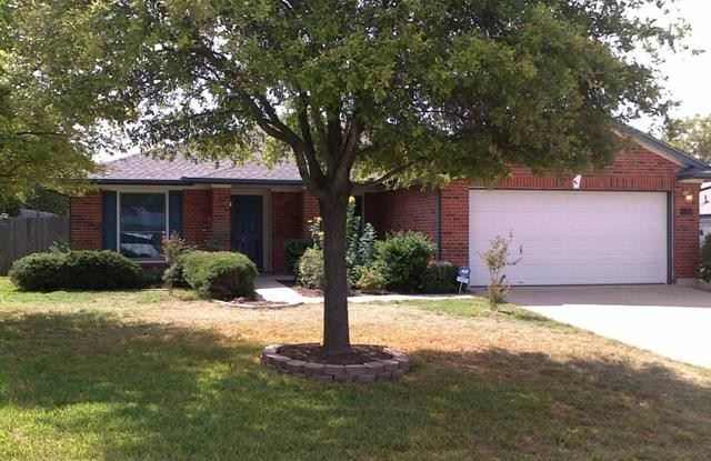 1508 Highland Dr. - 1508 Highland Drive, Cedar Park, TX 78613