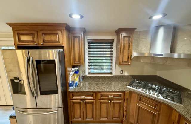 8 Brandley Rd. photos photos